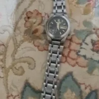 ساعت سیکو 5اصل ژاپن