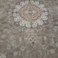 فرش ۹ متری
