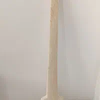کفگیر چوبی
