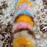 سفره یکبار مصرف