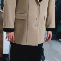آموزش حرفه ای خیاطی