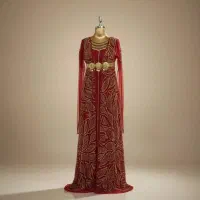 جواهر دوزی کار دست