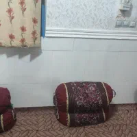 فروش رو بالشتی