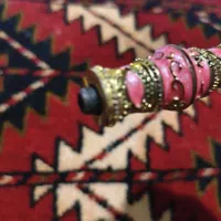 سری قلیون