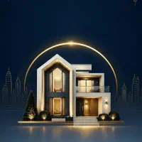 مغازه-حاشیه-پیروزی-90-متر