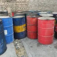 بشکه ۲۲۰