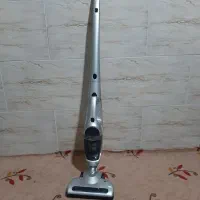 جاروشارژی عصایی