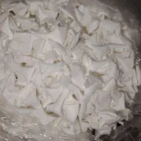 فروش چاقوگرد