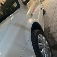 سمند سورن ۱۴۰۵ xu7p