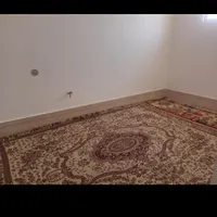 رهن کامل 2خواب بزرگ .منزل 135متری|اجارهٔ خانه و ویلا|شیراز, شهرک امام حسین|دیوار