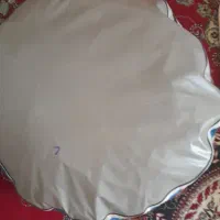 چادر مسافرتی 8 نفره