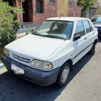 فروش خودرو