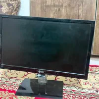 مانیتور ال جی و سامسونگ