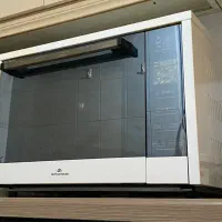 آون تستر تکنو هاوس