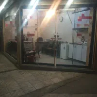 16-متر-مغازه-تجاری-با-ملکیت-پاخوردار-شادآباد