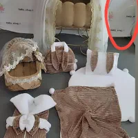 ست خواب کامل بچه گانه اسپرت