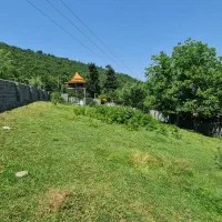 فروش-زمین-در-روستای-چلکاسر-رستم-آباد-گیلان