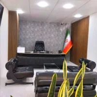 58-متر-شاخه-اصلی-بازسازی-شده