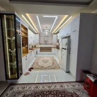 کابینت ودکوراسیون