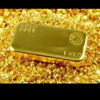 بهترین کار در منزل باگوشی