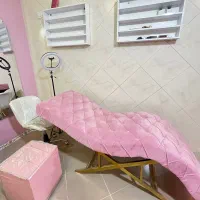 دعوت به همکاری مژه کار