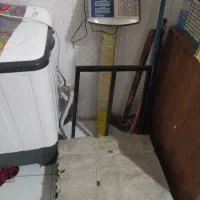 ترازو
