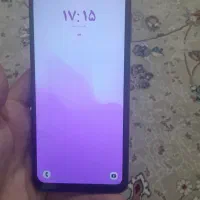 a04s|موبایل|ساوه, |دیوار