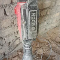 بتن کن هیلتی