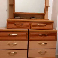 دراور