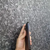 iphone16 pro 256 batryy100 ZA|موبایل|کرج, کوی کارمندان شمالی|دیوار