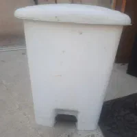 سطل زباله