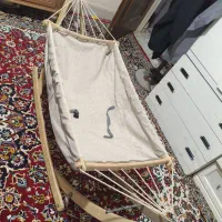 گهواره