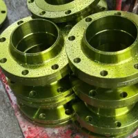 شیرفلکه|مصالح و تجهیزات ساختمان|تهران, پامنار|دیوار