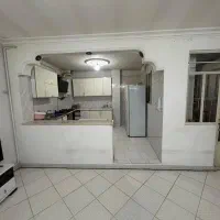 65متر-سند-تکبرگ-خ-بخشداری