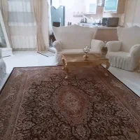 کاور مبل نونو
