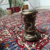فانوس الادین
