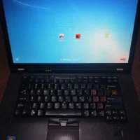 lenovo (thinkpad)|رایانه همراه|میناب, |دیوار