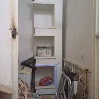 شلف
