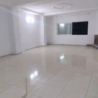 اجاره اپارتمان۱۰۲متری در یکی از کوچه های برند|اجارهٔ آپارتمان|محمودآباد, |دیوار