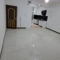 ۷۵مترهمکف میدان ساعت بین شقایق۴و۳