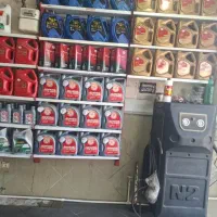 روغن موتور بهران به قیمت مصوب دولتی