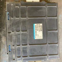فروش تعمیر  Ecu کامپیوتر ebcm خودرو ایرانی و چینی
