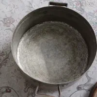 مس قدیمی|کلکسیون اشیاء عتیقه|تهران, قیام|دیوار