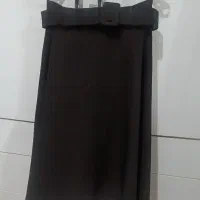 مجلسی|لباس|نهاوند, |دیوار