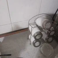 ظرف