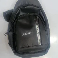 کیف کمری