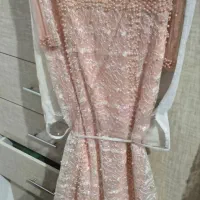 لباس مجلسی نو