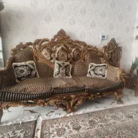 مبل ۹ نفره