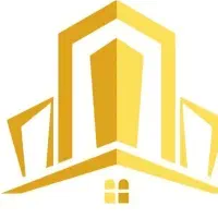 فروش-آپارتمان-دو-خوابه-پزشک