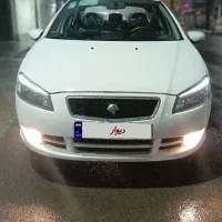 رانا پلاس مدل ۱۴۰۲ بیرنگ